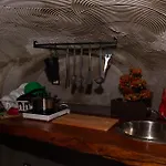 Centro - Grottino Con Vasca Idromassaggio *