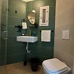 Centro - Grottino Con Vasca Idromassaggio Lejlighed