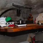 Lejlighed Centro - Grottino Con Vasca Idromassaggio Napoli