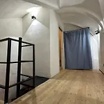Lejlighed Centro - Grottino Con Vasca Idromassaggio Napoli