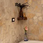 Centro - Grottino Con Vasca Idromassaggio *