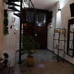 Lejlighed Centro - Grottino Con Vasca Idromassaggio *