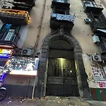 Centro - Grottino Con Vasca Idromassaggio *