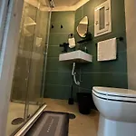 Centro - Grottino Con Vasca Idromassaggio
