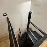 Centro - Grottino Con Vasca Idromassaggio *