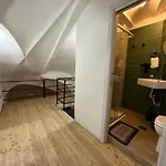 Centro - Grottino Con Vasca Idromassaggio Lejlighed Napoli
